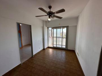 Departamento · 35m² · 2 Ambientes · Dpto de 2 Amb en Villa Santa Rita