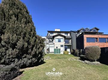 Casa · 263m² · 6 Ambientes · 2 Cocheras · Amplia Casa y Local en Venta - Centro, Bariloche