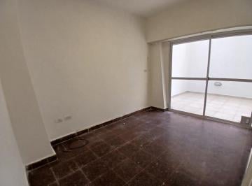 Departamento · 18m² · 1 Ambiente · Departamento 1 Ambiente, Alquiler 24 Meses, Bolivar y San Luis