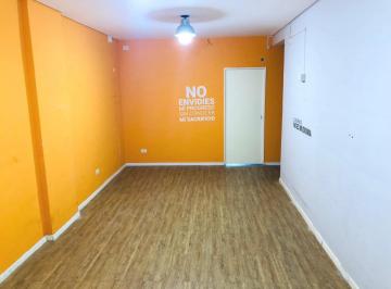 Departamento · 60m² · 3 Ambientes · Venta Departamento Tres Ambientes Belgrano con Seguridad.