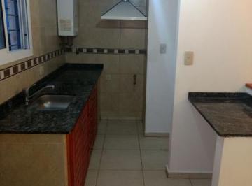 Departamento · 2 Dormitorios · 1 Cochera · Departamento - Alta Gracia