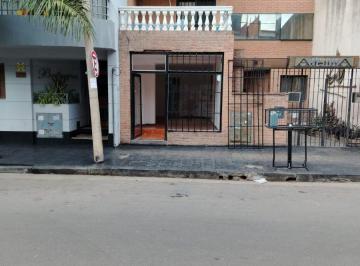 Local comercial de 1 ambiente, Córdoba · Local Comercial | Alberdi