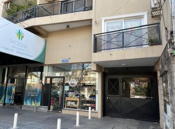 Departamento de 3 ambientes, Ituzaingó · Departamento 3 Ambientes - Ituzaingó Norte