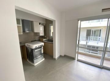 Departamento · 49m² · 2 Ambientes · 1 Cochera · Venta Departamento 2 Ambientes en Banfield