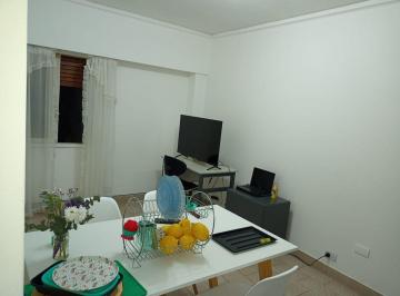 Departamento · 36m² · 2 Ambientes · Alquiler Departamento 2 Ambientes Ramos Mejia