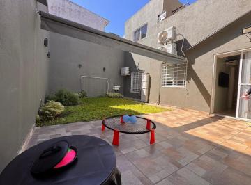 FHP-FHP-232_2 · PH 4 Amb, con Patio y Jardin - Bajas Expensas