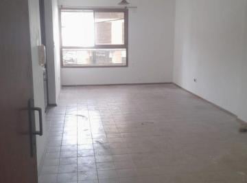 Departamento de 1 ambiente, Córdoba · Monoambiente - Barrio Alberdi - Frente