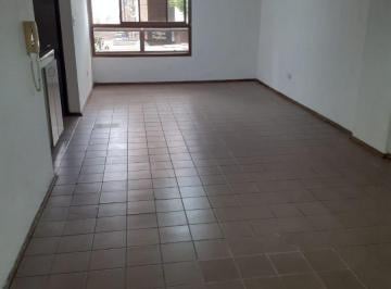 Departamento de 1 ambiente, Córdoba · Alberdi - Alquiler - Monoambiente Frente