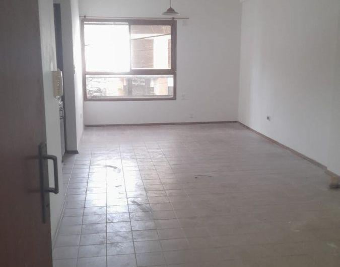 Departamento · 30m² · 1 Ambiente