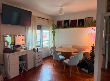 Departamento de 2 ambientes, Vicente López · Departamento en Alquiler en Florida