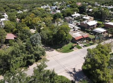 Foto · Venta Lote Esquina - Talar de Mendiolaza