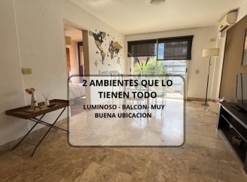 Departamento · 40m² · 2 Ambientes · Venta Departamento 2 Ambientes en Morón Amenities
