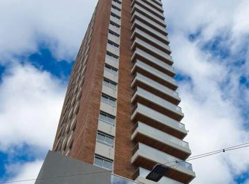 Departamento · 50m² · 2 Ambientes · 1 Cochera · Se Vende Dpto de 1 Dorm. con Cochera y Amenities - Edificio Portales VI con Excelente Ubicacion