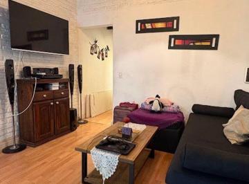 Quinta vacacional · 70m² · 2 Dormitorios · 2 Cocheras · Venta Casaquinta con Parque Pileta La Lonja Pilar