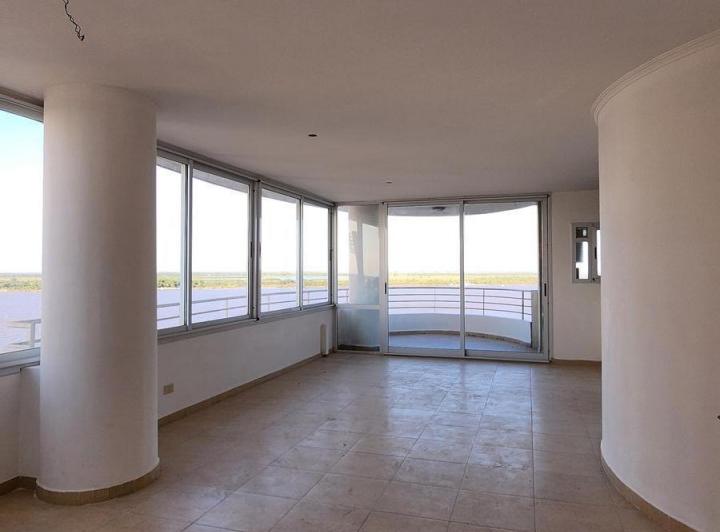 Departamento · 76m² · 2 Dormitorios · 1 Cochera