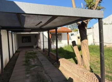 Casa de 4 ambientes, Córdoba · Alquiler 2 Dorm. B° Empalme