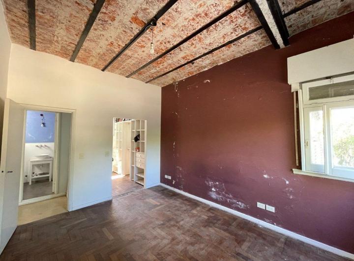 PH · 55m² · 3 Ambientes