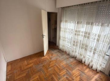 Departamento de 3 ambientes, La Plata · Departamento 1 Dorm.