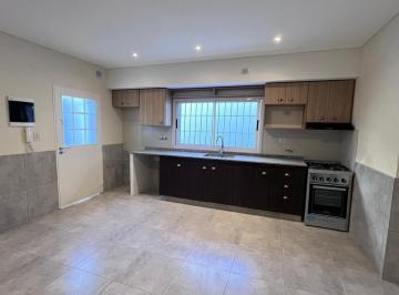 PH · 61m² · 3 Ambientes · Venta PH de 3 Ambientes en Lomas de Zamora