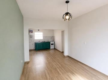 Casa de 4 ambientes, Capilla del Monte · Casa en Venta B°centro Capilla del Monte. Cordoba