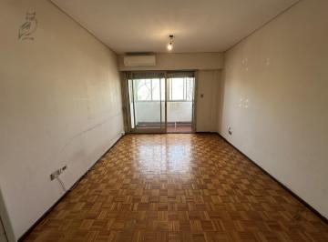 Departamento · 51m² · 3 Ambientes · Venta 3 Ambientes Balcon Paternal