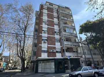 Departamento · 51m² · 3 Ambientes · Oportunidad Venta 3 Ambientes Balcon Paternal