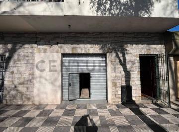 PH · 118m² · 2 Ambientes · PH Villa Balleste con Local