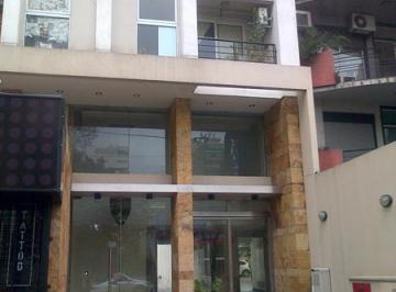 Departamento · 46m² · 2 Ambientes · Departamento - Lomas de Zamora Oeste
