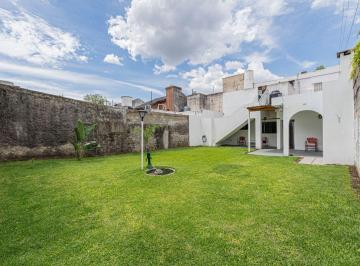 PH de 3 ambientes, Vicente López · Venta PH 3 Ambientes con Entrada Idependiente