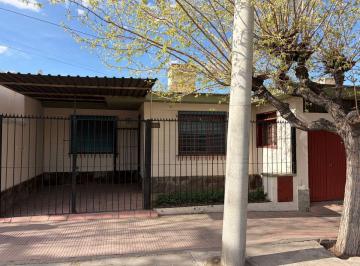 Casa de 5 ambientes, El Challao · Casa en Venta 3 Dorm. - Una Planta - Barrio Infanta – Apta Crédito – Las Heras