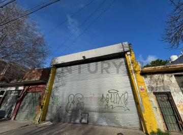 Bodega-Galpón · 299m² · Alquiler Galpon 300 m² Jara