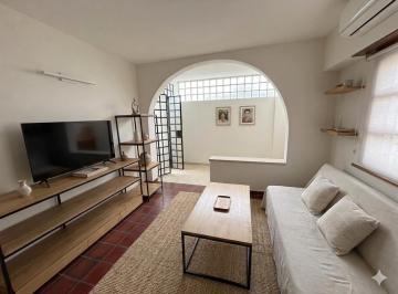 PH · 53m² · 2 Ambientes · PH 2 Ambientes en Martínez | Sin Expensas | Excelente Oportunidad