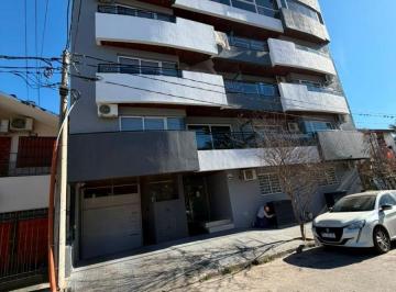 Departamento de 2 ambientes, Villa Carlos Paz · Departamento Centrico Veneto 1
