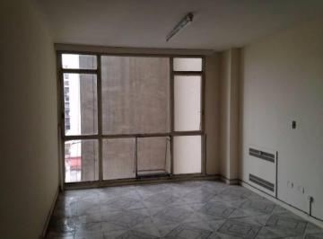 Oficina comercial · 30m² · Alquiler Oficina en Balvanera