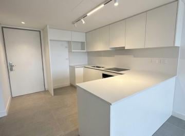 Departamento · 84m² · 3 Ambientes · Bliss Buenos Aires - Departamento 3 Ambientes en Venta