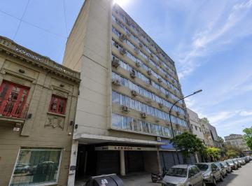 Garage · 11m² · Cochera en Venta Proxima a La Av 7