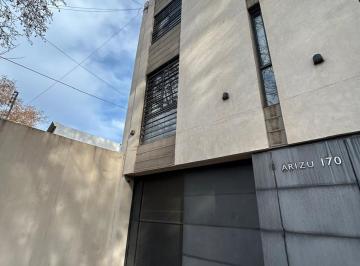 Departamento · 87m² · 4 Ambientes · 1 Cochera · Venta Duplex en Godoy Cruz