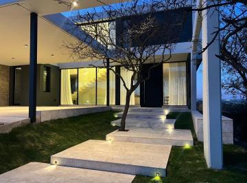 Foto · Casa a La Venta Country La Pankana