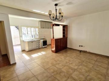 PH · 80m² · 3 Ambientes · Venta Departamento 3 Ambientes en R. de Escalada con Terraza Propia