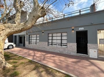PH · 58m² · 3 Ambientes · PH - Lomas de Zamora Oeste