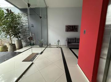 Departamento · 45m² · 2 Ambientes · 1 Cochera · Alquiler Departamento 2 Ambientes con Cochera Quilmes Centro