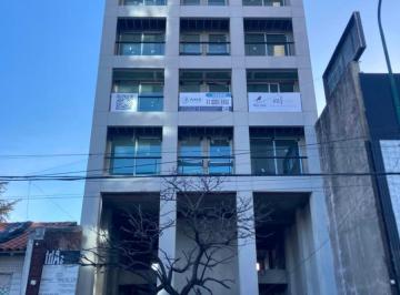Departamento · 146m² · 4 Ambientes · 1 Ambiente Divisible - Pileta - Sum - Gimnasio