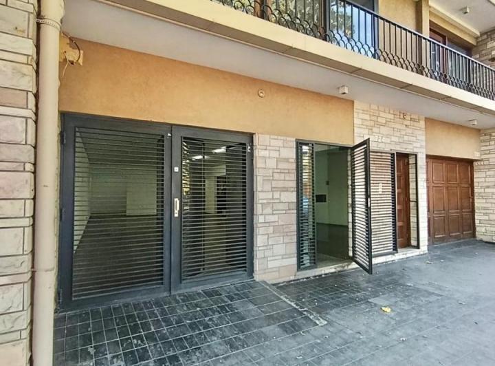 Local comercial · 90m² · 2 Ambientes