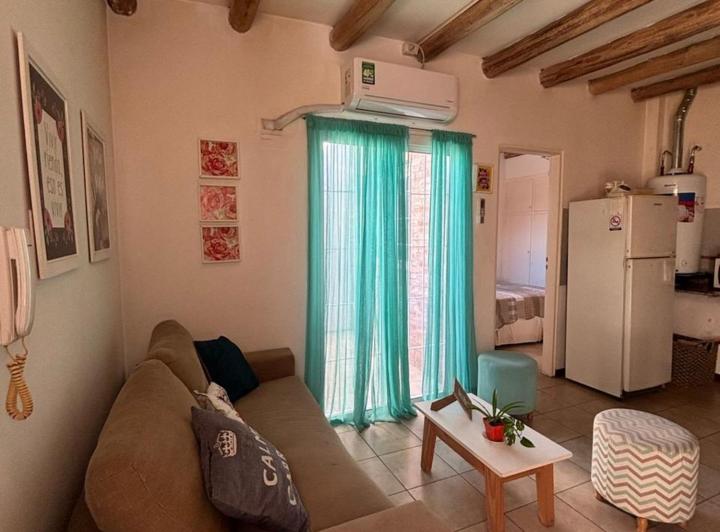 Departamento · 314m² · 2 Ambientes