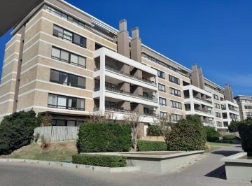 Departamento · 70m² · 3 Ambientes · 1 Cochera · Departamento en Alquiler, 3 Ambientes. Nordelta