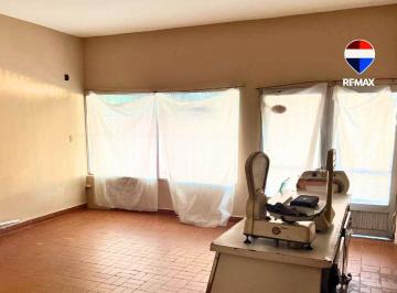 Local comercial · 220m² · Local Comercial Alquler con Deposito Macrocentro
