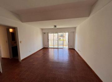 PH · 80m² · 3 Ambientes · PH de 3 Amb con Balcón y Patio, en Alquiler, Haedo