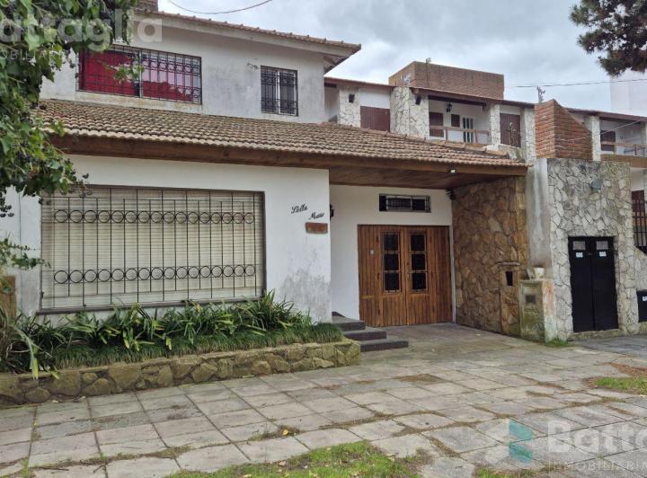 PH · 75m² · 4 Ambientes · 1 Cochera