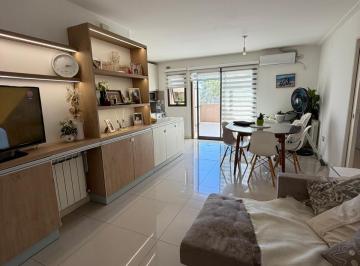 Foto · Depto en Venta. Barrio Arguello Condo 2 2 Dorm. Ppal en Suite C Ves Amenities Cochera