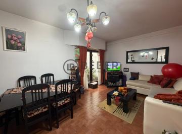 PH · 50m² · 2 Ambientes · En Venta PH de Dos Ambientes, San Jose